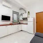 Apartman Nevera Adults Only