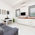 Apartman Nevera Adults Only