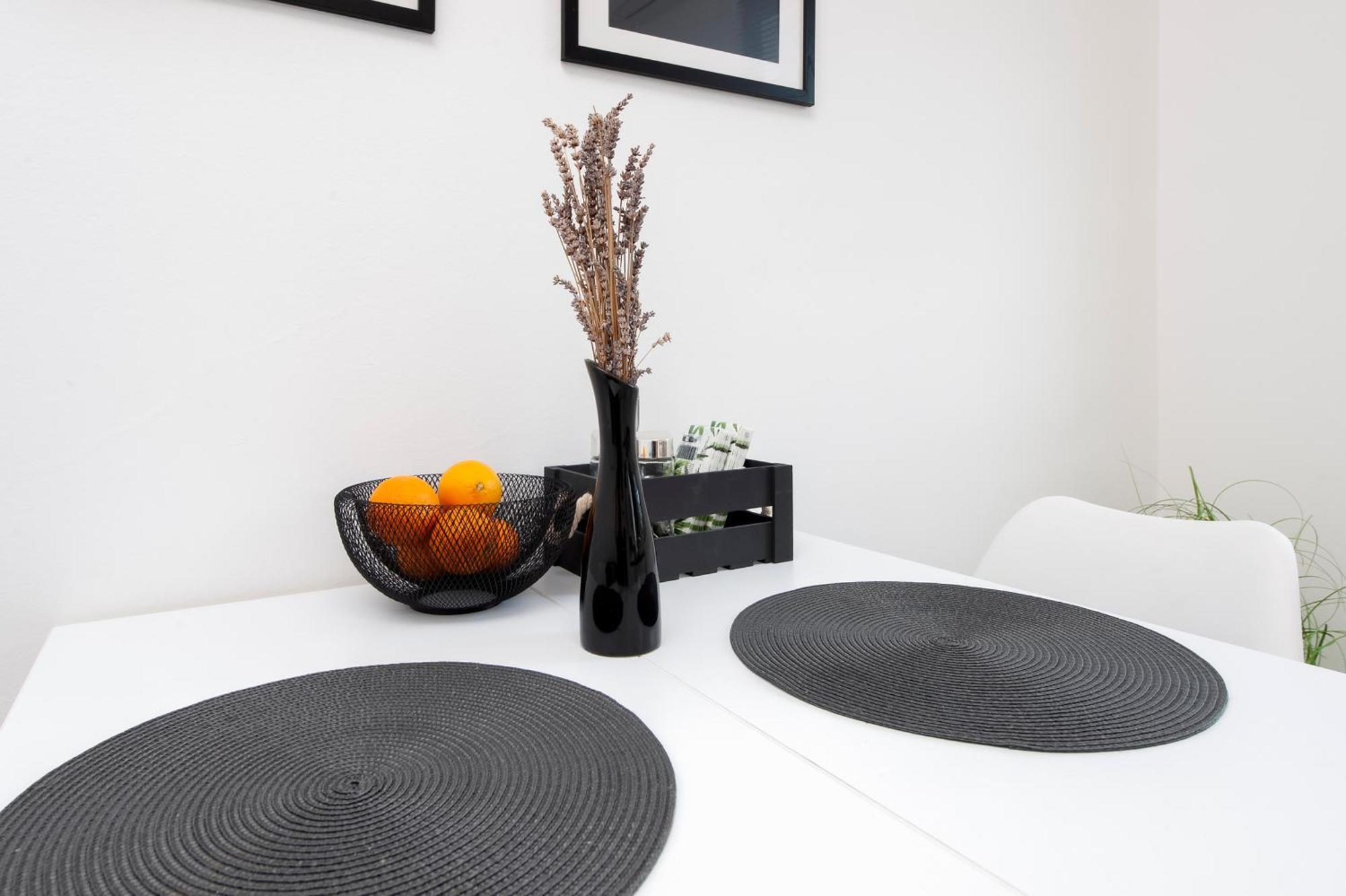 Nevera Adults Only Appartement Rovinj