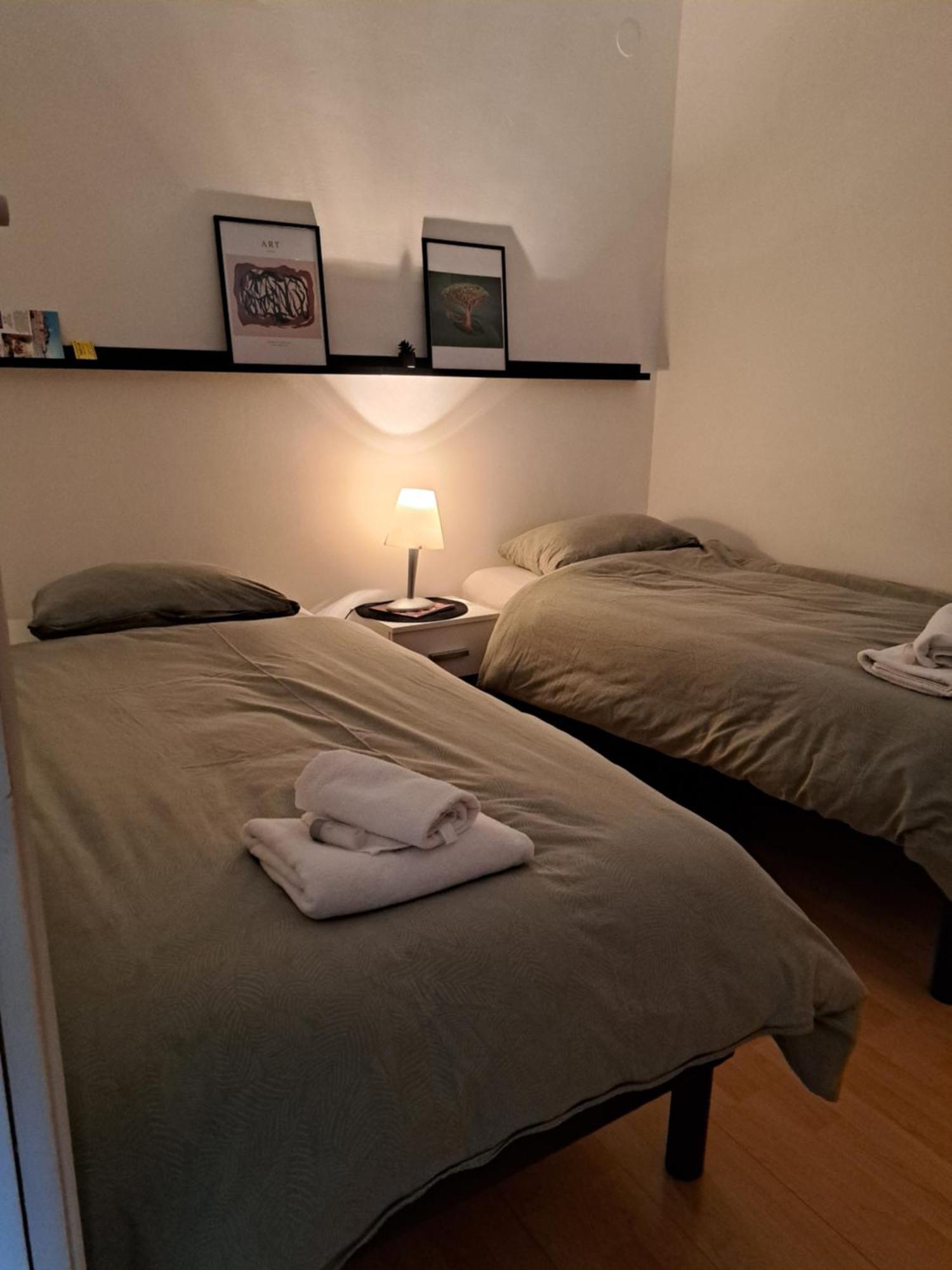 Appartement Nevera Adults Only Rovinj